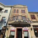 중산로L 이미지