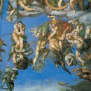 르네상스 이미지