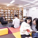 경북도서관 이미지