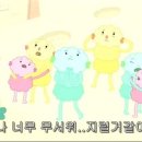 크리스챤쇼보미용학원 - 노원구 상계로 77 | 크리스챤쇼보미용학원