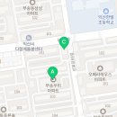 부송경로당 이미지
