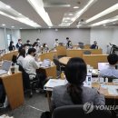 성균관교육개발원 이미지