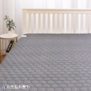 동인의료기 | 전기매트 vs 온수매트 뭐가 좋을까?