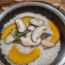 꽃잔디식당 네이버블로그