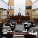 무주군의회 이미지