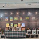 장당도서관 이미지