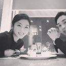 이석훈 카카오 검색결과