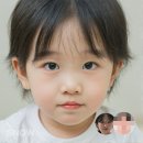 율산 | 원주 율산후조리원 계약 후기와 산후조리원 서비스까지