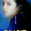 춘리(CHUN-LI) - 광주시 | 춘리(CHUN-LI)