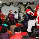 빛고을정신요양원 이미지