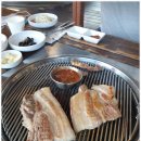 유일목장 이미지