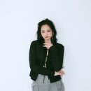 태하생각