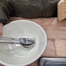 청계산로1-18 | 성남 고등동맛집 신규오픈 육개장터 솔직후기, 역대급 국물에 반한소감