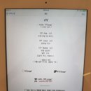 봉곡동107 이미지