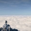 ㈜투어포인트 이미지