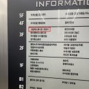 북클랜드 | 용인 수지 동천동 아이 혼자 분리수업 할 수있는 그림책 스튜디오 오로라