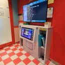 코인홀릭 동탄산척점 이미지