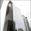 금호건설 주식회사 이미지