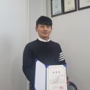 썬메디칼 이미지