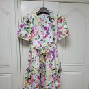 수플라워 이미지