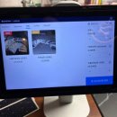 타로와의 치유 여행 | 일산타로카페 조용하고 차분한 밤리단길 스트롱드랍 타로카페 후기