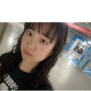 랑랑미용실 - 서구 승학로 223 | 랑랑미용실
