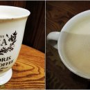 역삼2-105 이미지