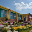 원동초등학교병설유치원 이미지