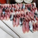 우사미뷔페 이미지