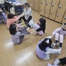 만성초등학교 이미지