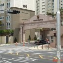 캐슬푸르지오공인중개사사무소 이미지