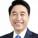 199 이미지