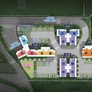 우방아이유쉘아파트경로당 이미지