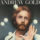 Never Let Her Slip Away / Andrew Gold(앤드류 골드) 이미지