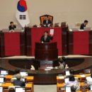 배가유기 이미지