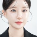 오늘도예쁘다눈썹속눈썹 효자동본점