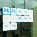 부성식당 | 경주 블루리본 한식 맛집 부성식당 가성비 좋은 보리밥 추천