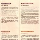수목토일라이트 이미지