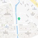군산미장점 멘토즈스터디카페 이미지
