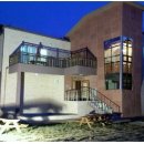 시밀레펜션 이미지