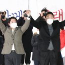 (주)제일기획 이미지
