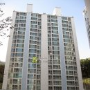 황령대로 319번가길 이미지