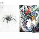 성북-돈암-2010 이미지