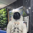 천문과학관 | 서울 노원 별이 쏟아지는 도심 속 과학여행 노원천문우주과학관 관람후기