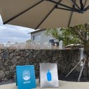미풍상회