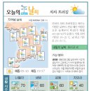 오늘의 포토뉴스(6/27) 이미지