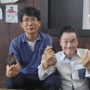 토루건강센터 네이버블로그