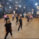 실버로빅(에어로빅) 이미지