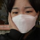 서울샤플란트치과의원 이미지