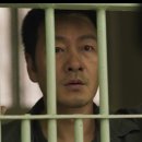 허수아비 이미지